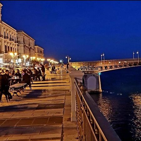 Come Nelle Favole Таранто Экстерьер фото